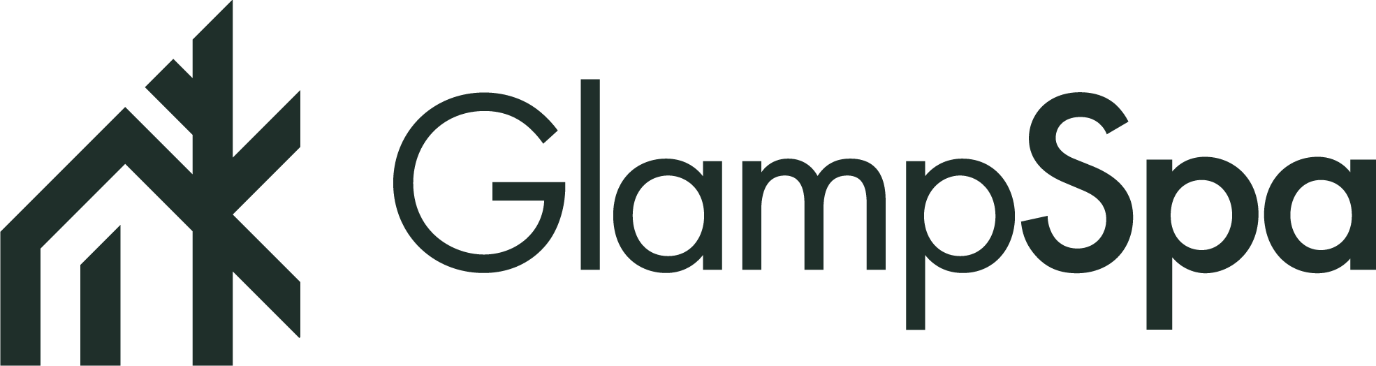 Glamp Spa
